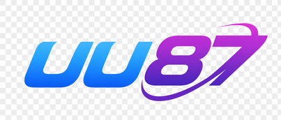 UU87